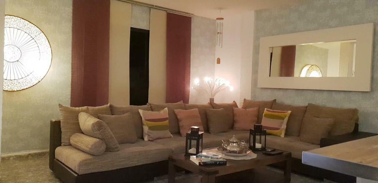 Gran Canaria Apartment Arinaga Luaran gambar
